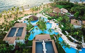 Dreams Punta Cana Resort&Spa